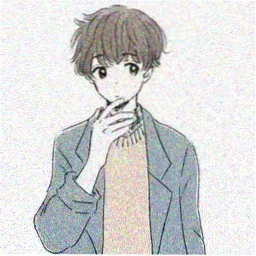 观众夏栖留言头像