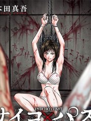 红豆影院漫画类型图鉴配图